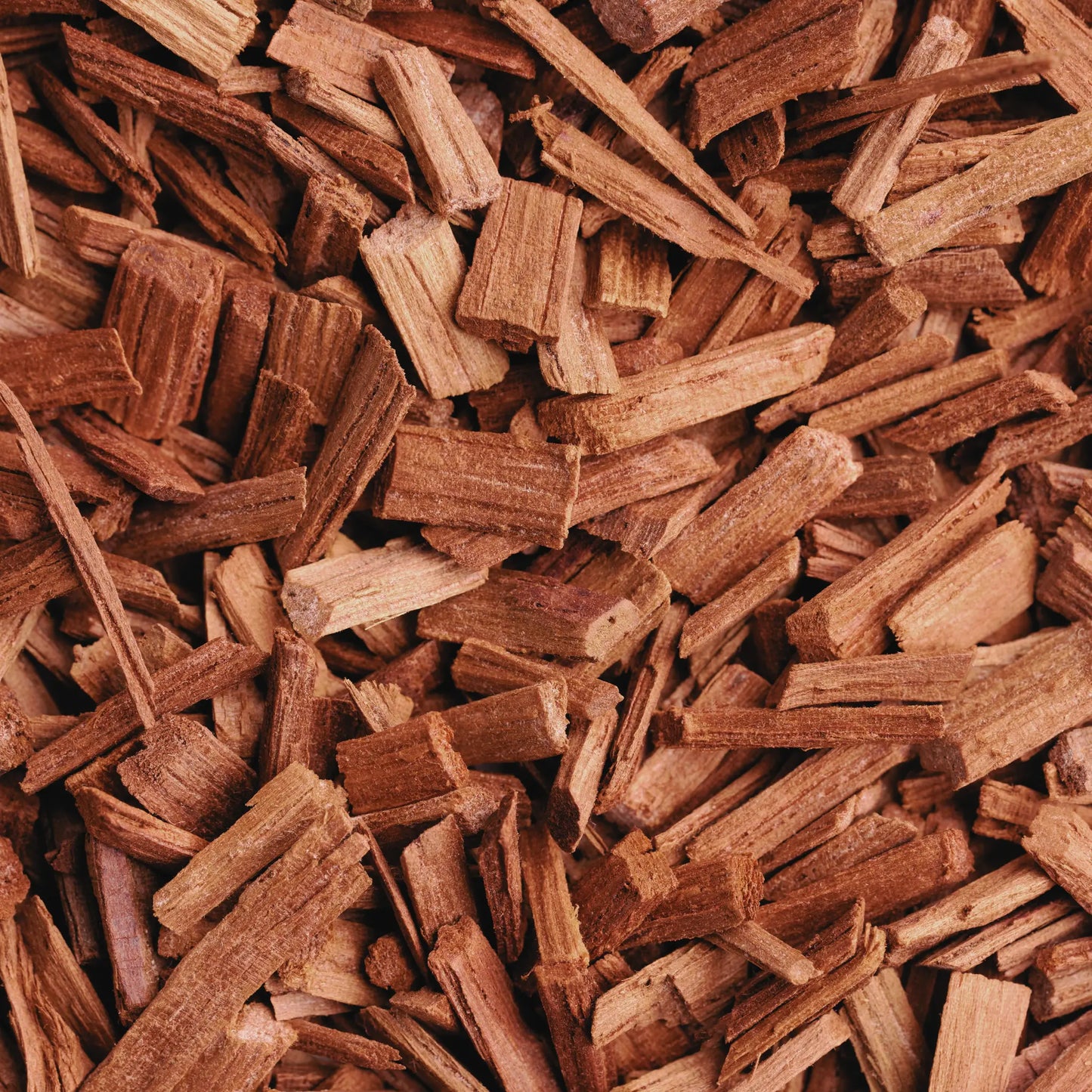 Coffee & Vanilla Natural Soap