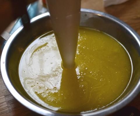 me time the power of education