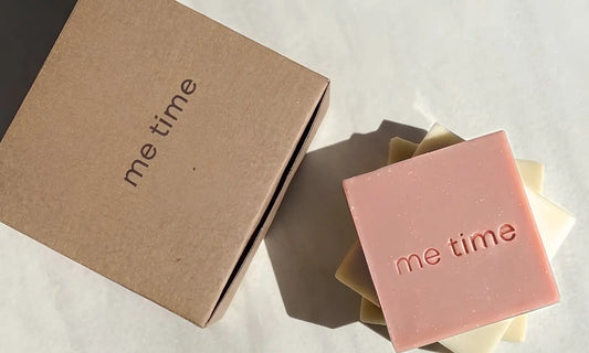 Best Handmade Soap for Sensitive Skin in UAE: What to Look For in 2026