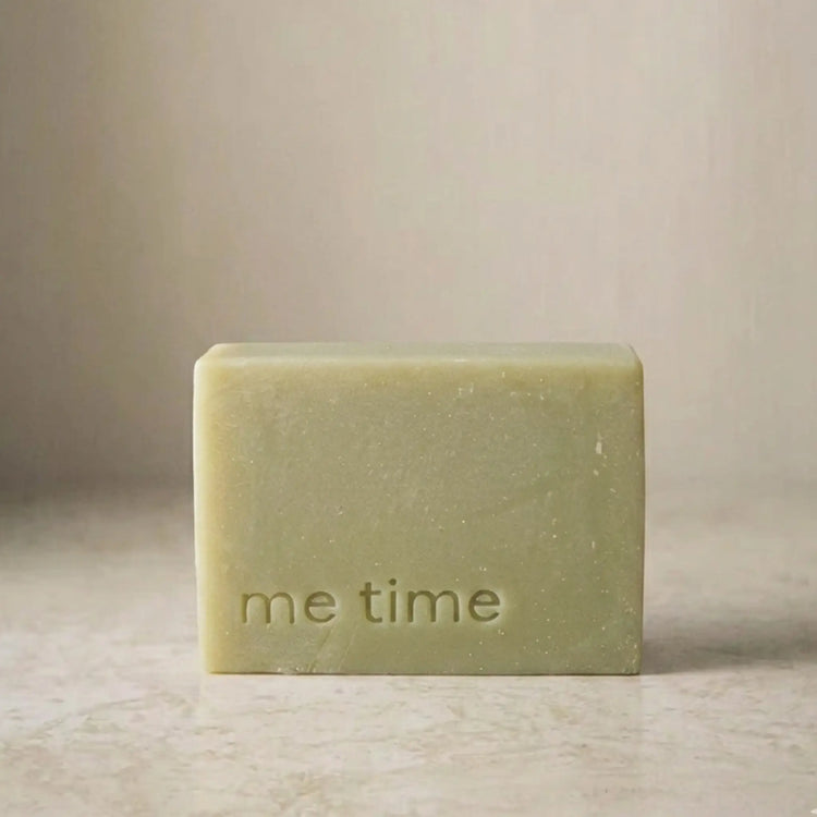 Fresh Me Time