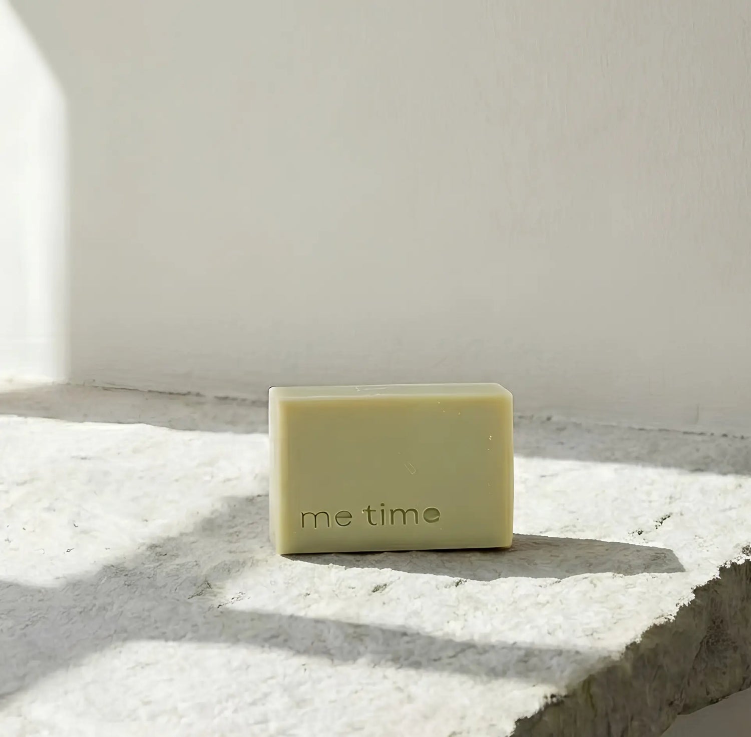 me time soaps fresh feelings collection - wepg 
