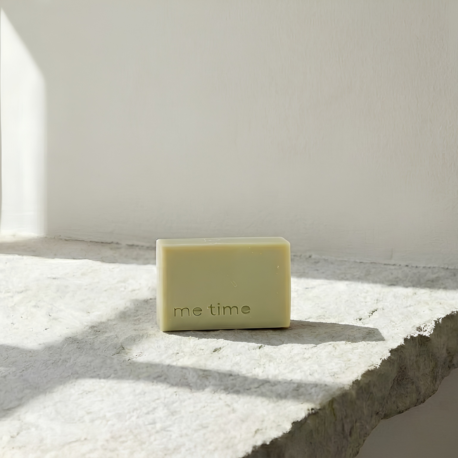 Me Time Fresh Me Time Collection 