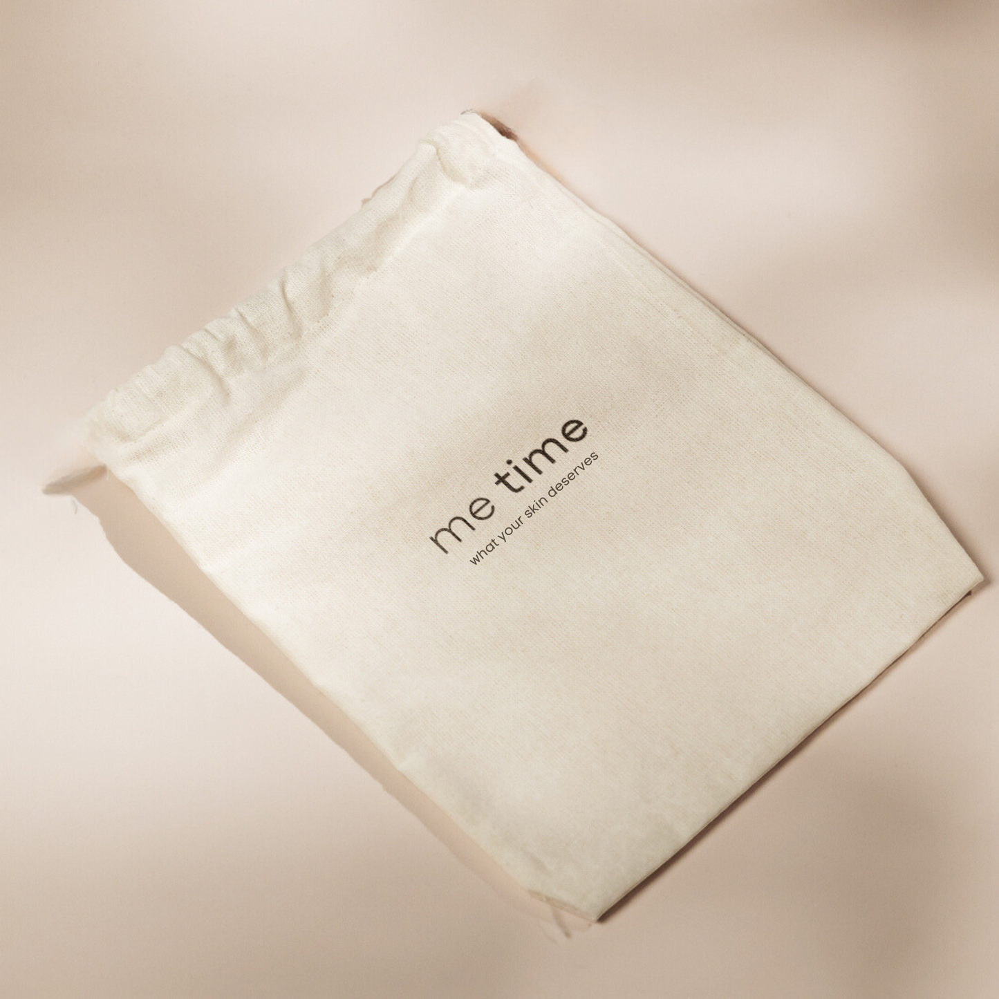 Cotton Gift Bag