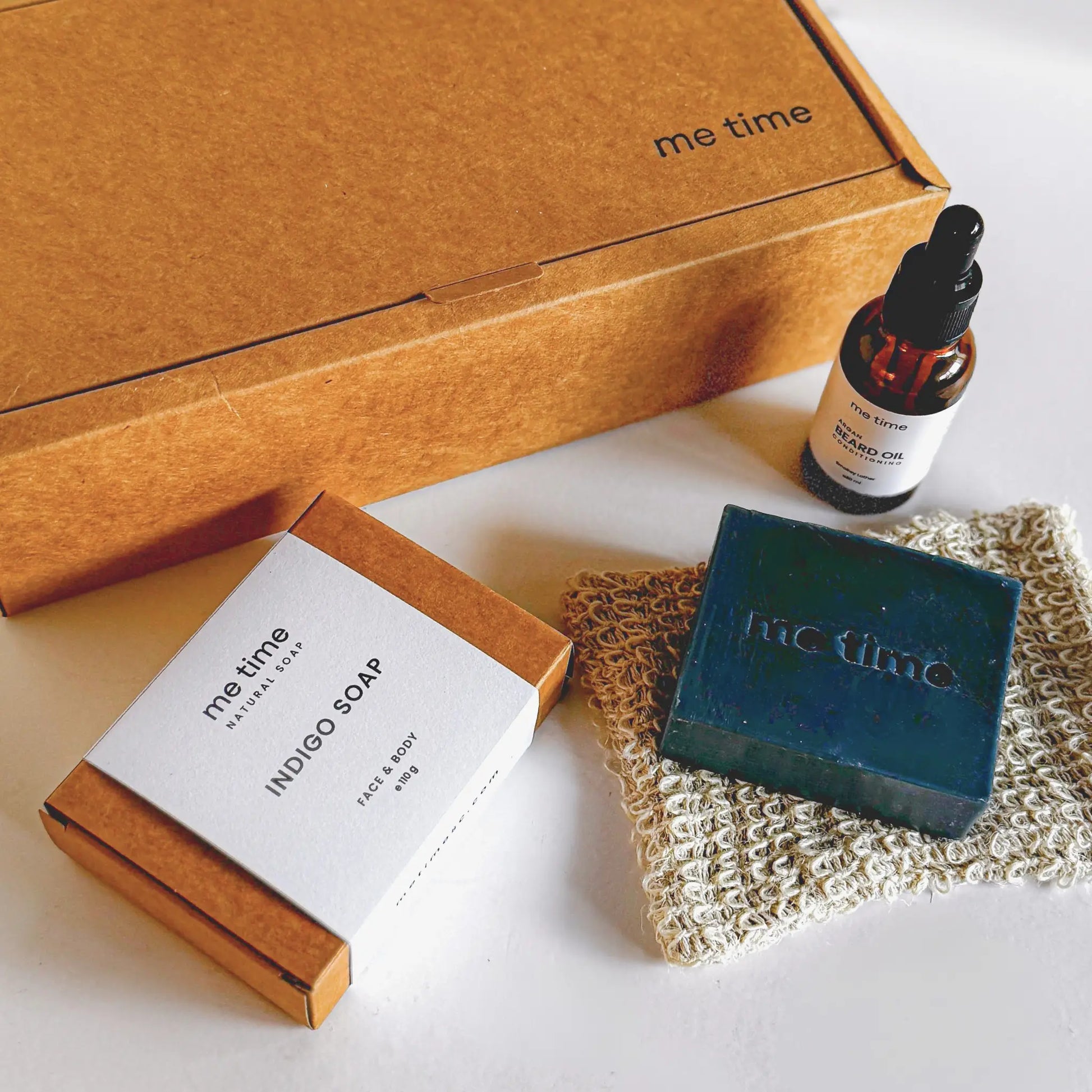 Natural_Balance_Everyday_Care_Set_3
