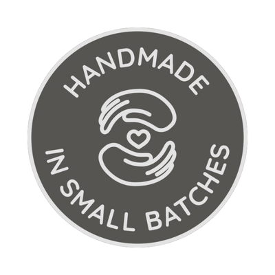 Midnight | Dry Face Mask – Me Time Soaps