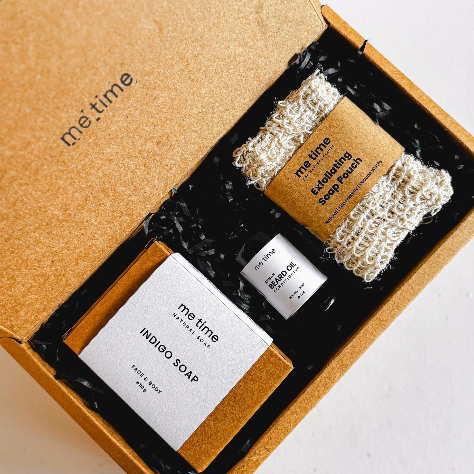 Natural_Balance_Everyday_Care_Set