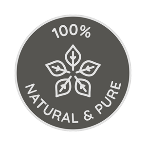 Midnight | Dry Face Mask – Me Time Soaps