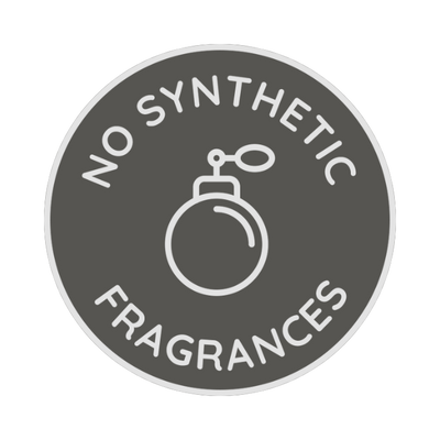 Midnight | Dry Face Mask – Me Time Soaps