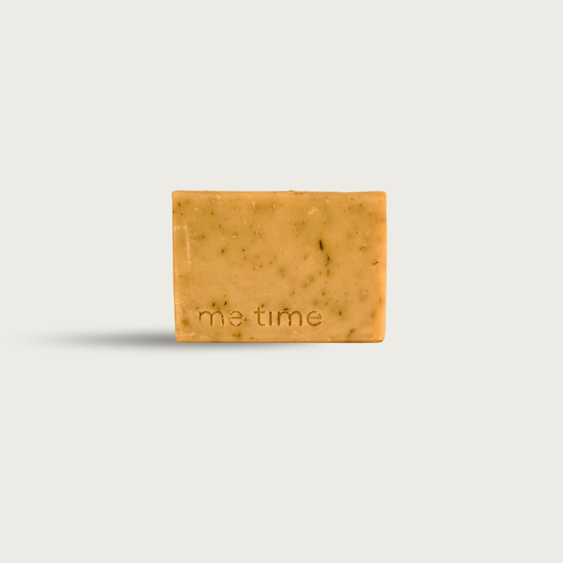 sandalwood soap 