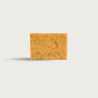 sandalwood soap 