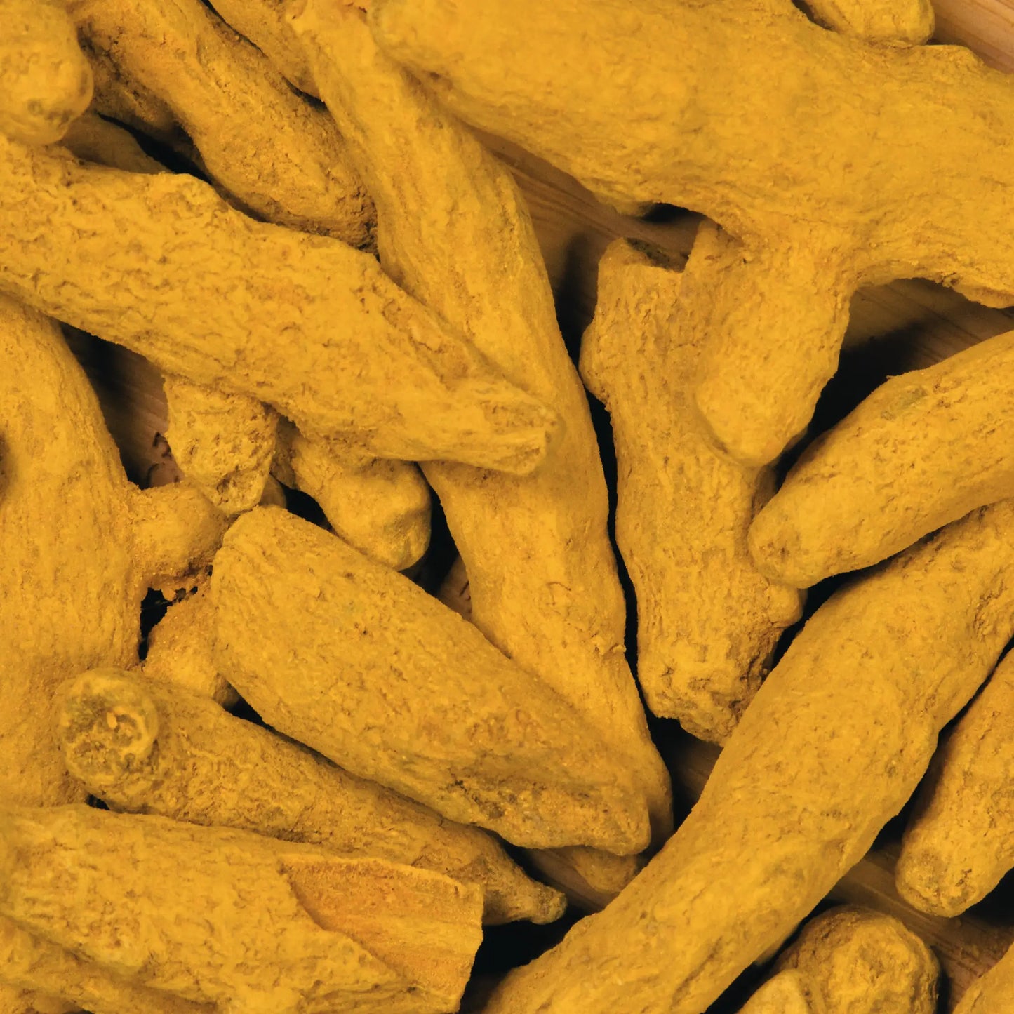 Turmeric Natural Soap