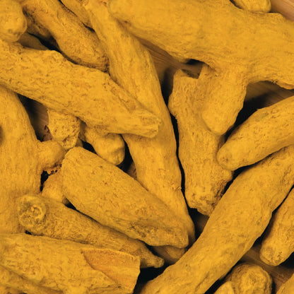 Turmeric Natural Soap