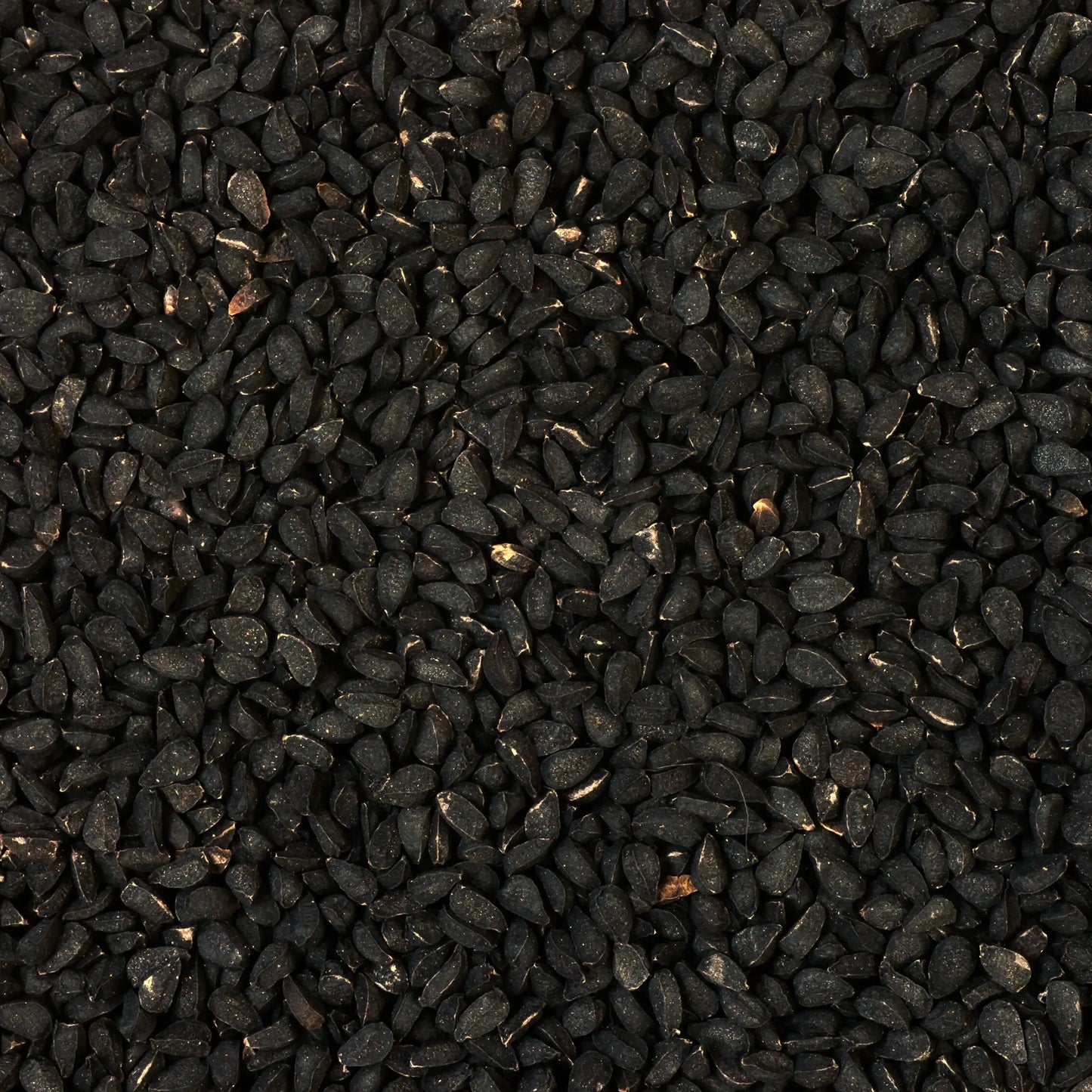 Black Seed Natural Soap