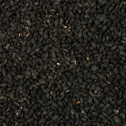 Black Seed Natural Soap
