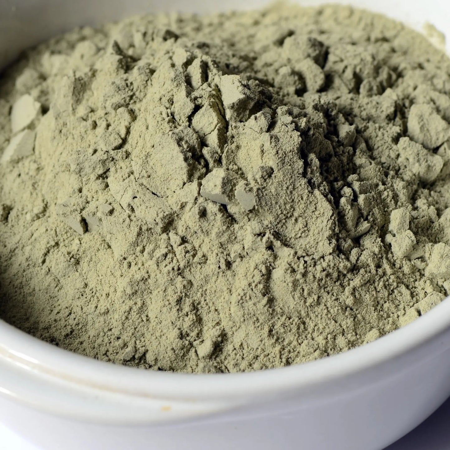 Eucalyptus Natural Soap