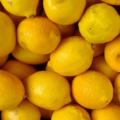 Black Seed Natural Soap