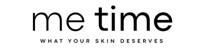 Me Time Soaps