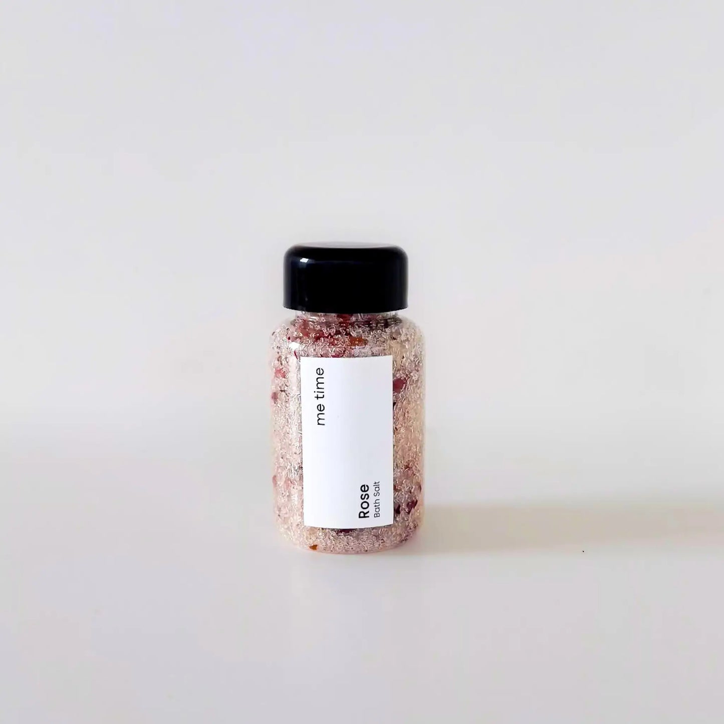 Rose Bath Salt