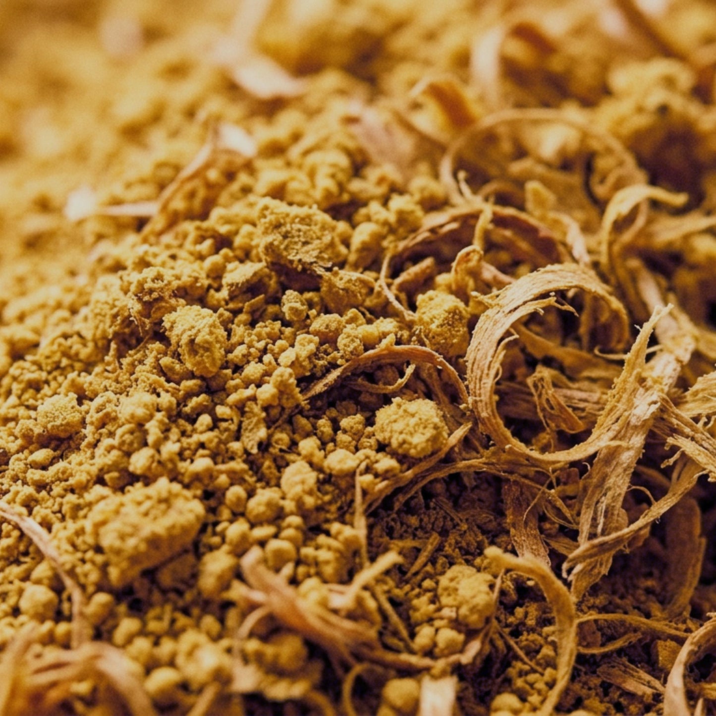 Sandalwood Natural Soap