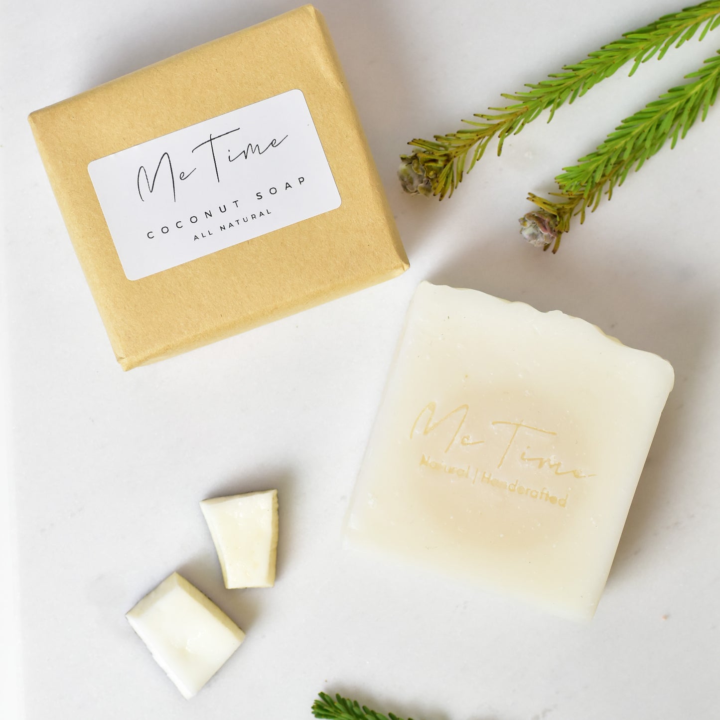 organic soaps, best natural soap