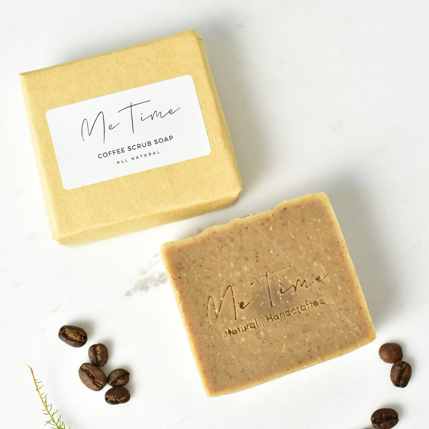 soap for oil skin